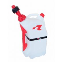 Jerrican Racetech R15 remplissage rapide
