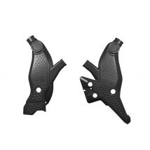 Protège cadre Racetech Protection de cadre T7 Revolution