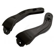 Adaptateur Protège-main Racetech Sliders de rechange