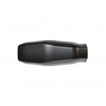 Selle Racetech complète