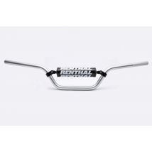 Guidon Renthal ATV 7/8" 636