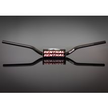 Guidon Renthal Fatbar 839