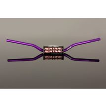 Guidon Renthal Fatbar 827