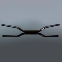 Guidon Renthal Fatbar 831 - Street