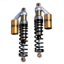 Amortisseur Ohlins Arrière