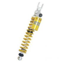 Amortisseur Ohlins Arrière