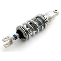 Amortisseur Ohlins Arrière