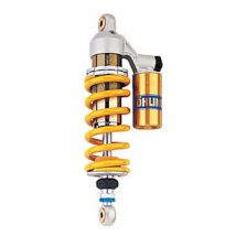 Amortisseur Ohlins Arrière