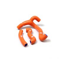 Durites de radiateur Samco type Y - 3