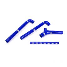 Durites de radiateur Samco type Y - 4