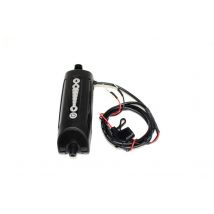 Graisse chaine Scottoiler Unité de réservoir Xsystem 3.0