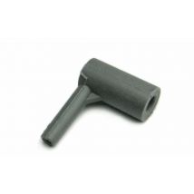 Graisse chaine Scottoiler Adaptateur e, v & Touring System