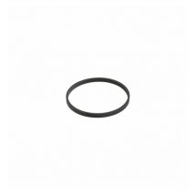Amortisseur Showa Segment de piston Ø50mm