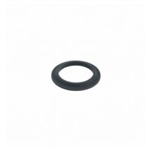 Amortisseur Showa Siège de ressort Ø18mm
