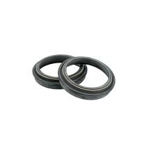 Cache poussière Showa - 47x58,6x12 mm