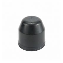 Amortisseur Showa Diaphragme