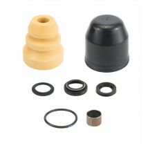 Amortisseur Showa Kit reconditionnement d' Ø18mm