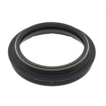 Cache poussière Showa - 41x54.5x15 mm