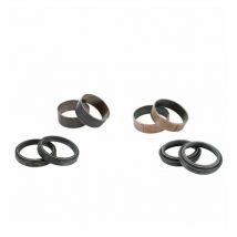 Kit de reconditionnement de fourche Showa