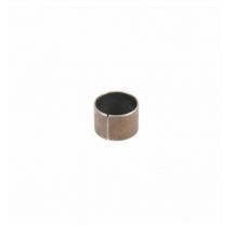 Bague de friction Showa 16x18x12mm