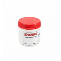 Graisse Showa de suspension - 500gr