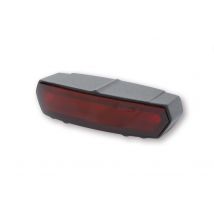Feux arrière Shin Yo LED Light Guide