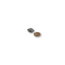 Clignotant Shin Yo s LED Module Ellipsoid