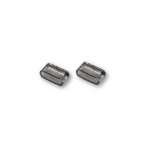 Clignotant Shin Yo s LED Module 1