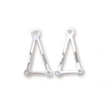 Support Phare Shin Yo