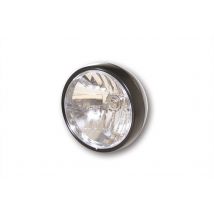 Phare avant Shin Yo 6-1/2 pouces