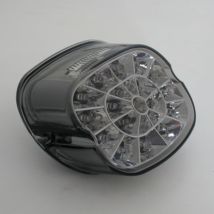 Feux arrière Shin Yo LED