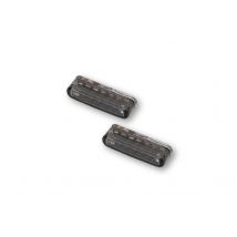 Clignotant Shin Yo Feu arrière/stop/s Shorty LED