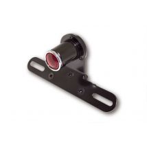 Feux arrière Shin Yo LED Type 5