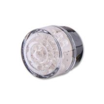 Feux arrière Shin Yo Insert LED Bullet Mini