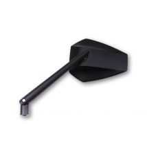 Rétroviseur Shin Yo Surface