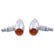 Clignotant Shin Yo Micro-Bullet