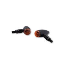 Clignotant Shin Yo s Micro-Bullet
