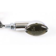 Clignotant Shin Yo Mini s Cateye