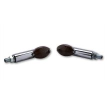 Clignotant Shin Yo Mini s Cateye