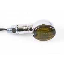 Clignotant Shin Yo Mini s Micro-Flash