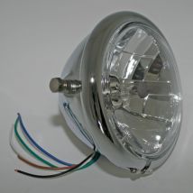 Phare avant Shin Yo Bates Style 5 3/4"