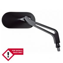 Rétroviseur Shin Yo Oval