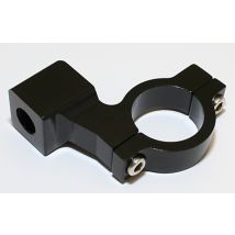 Support Rétroviseur Shin Yo filetage à droite