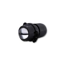 Feux Shin Yo de route H1 - 12V/55 W