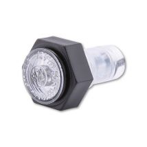 Feux Shin Yo de position LED Mini LED - Ø14.8 mm