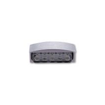 Eclairage de plaque Shin Yo Mini LED