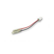 Faisceau Plug&Play Shin Yo Câble adaptateur feu parking