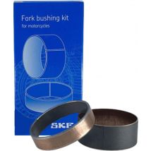 Kit de reconditionnement de fourche SKF Kit de bagues de friction fourche ø41mm