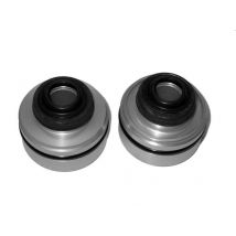 Kit réparation amortisseur SKF Boitier