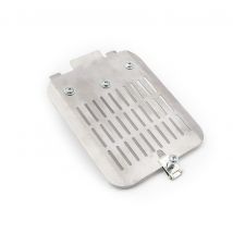 Boite à air S3 Quick Access - MP-1000-CT